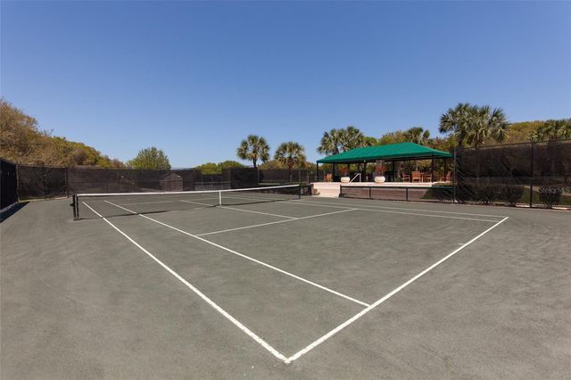 11 AVENUE DE LA MER 1207, Palm Coast, FL 32137