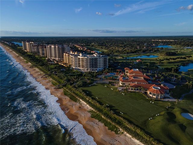 11 AVENUE DE LA MER 1207, Palm Coast, FL 32137