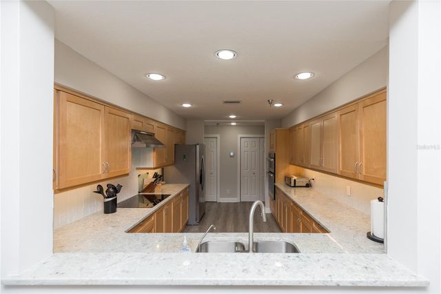 11 AVENUE DE LA MER 1207, Palm Coast, FL 32137