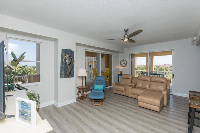 11 AVENUE DE LA MER 1207, Palm Coast, FL 32137