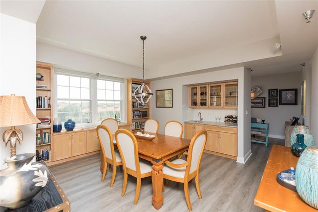 11 AVENUE DE LA MER 1207, Palm Coast, FL 32137