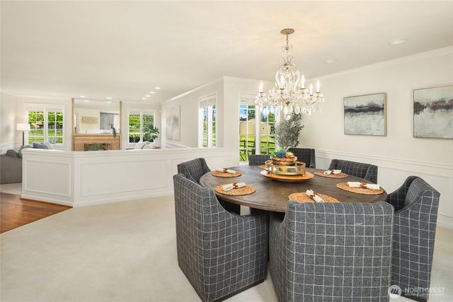 20729 SE 34th Street, Sammamish, WA 98075