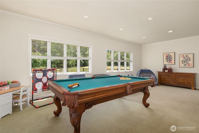 20729 SE 34th Street, Sammamish, WA 98075