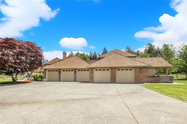 20729 SE 34th Street, Sammamish, WA 98075