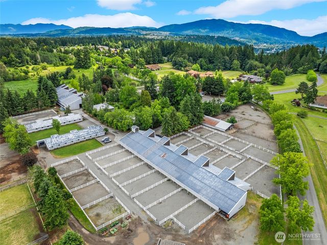 20729 SE 34th Street, Sammamish, WA 98075