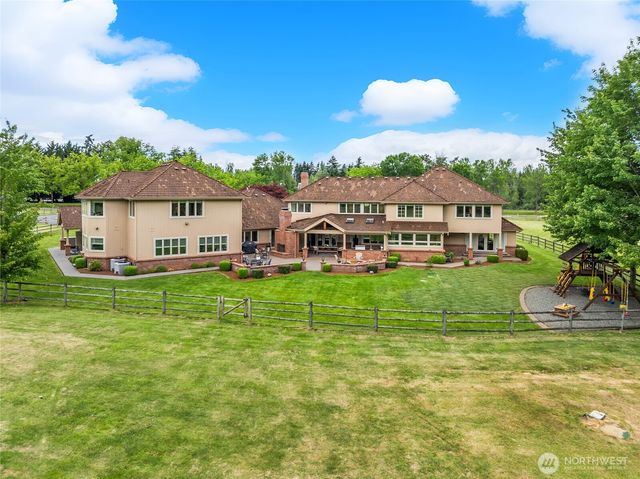 20729 SE 34th Street, Sammamish, WA 98075