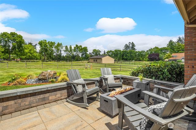 20729 SE 34th Street, Sammamish, WA 98075