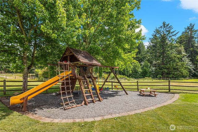 20729 SE 34th Street, Sammamish, WA 98075