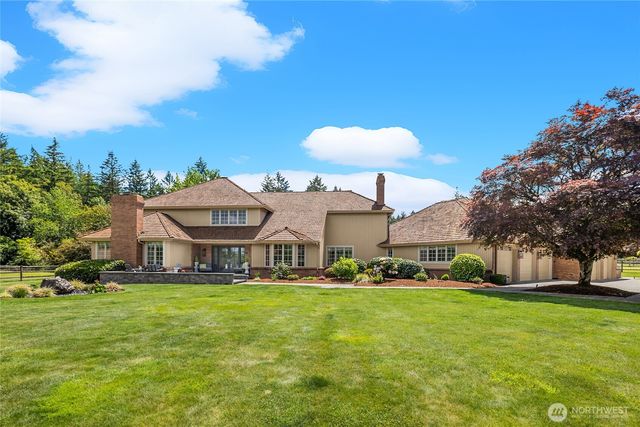 20729 SE 34th Street, Sammamish, WA 98075
