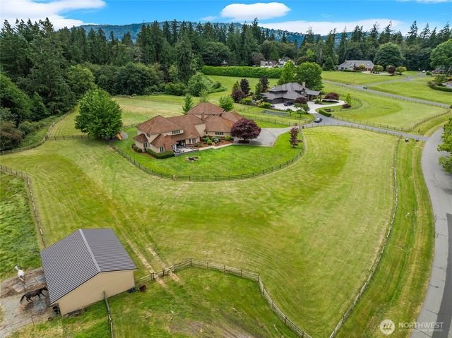 20729 SE 34th Street, Sammamish, WA 98075