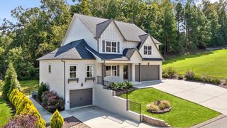 4581 Sailmaker Circle, Chattanooga, TN 37416