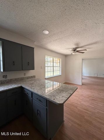 607 Spryfield Road, Jackson, MS 39212