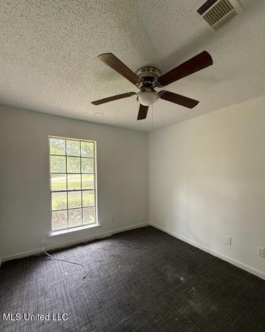 607 Spryfield Road, Jackson, MS 39212