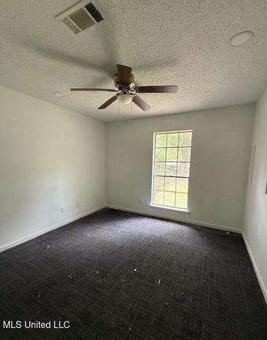 607 Spryfield Road, Jackson, MS 39212