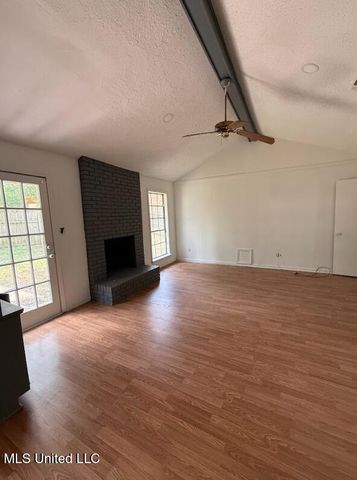 607 Spryfield Road, Jackson, MS 39212