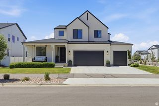 3364 S MAPLETON HEIGHTS DR #101, Mapleton, UT 84664