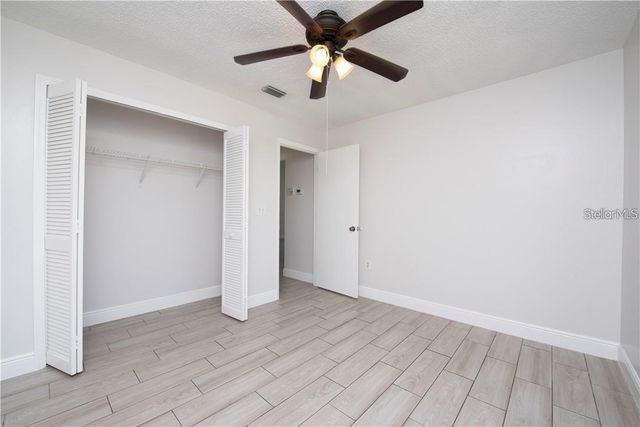 1713 BOXENEY DRIVE, Orlando, FL 32837