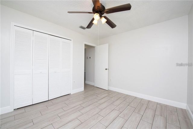 1713 BOXENEY DRIVE, Orlando, FL 32837