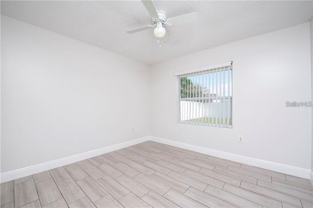 1713 BOXENEY DRIVE, Orlando, FL 32837