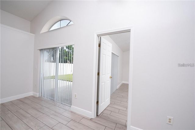 1713 BOXENEY DRIVE, Orlando, FL 32837