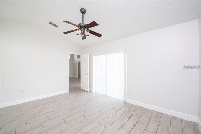 1713 BOXENEY DRIVE, Orlando, FL 32837