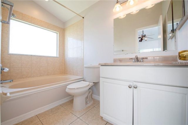 1713 BOXENEY DRIVE, Orlando, FL 32837