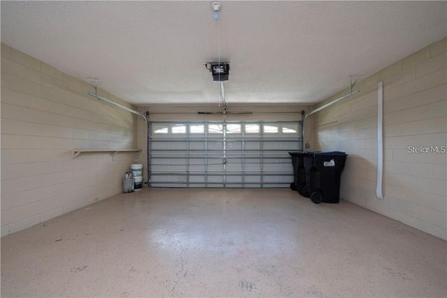 1713 BOXENEY DRIVE, Orlando, FL 32837