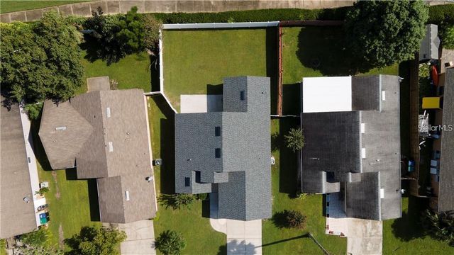 1713 BOXENEY DRIVE, Orlando, FL 32837