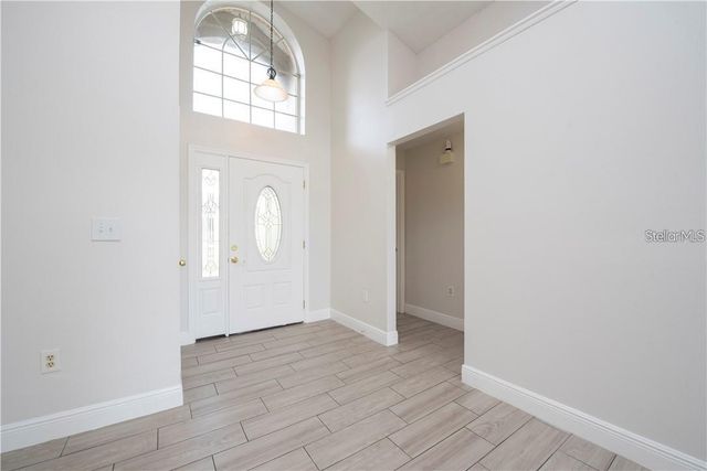 1713 BOXENEY DRIVE, Orlando, FL 32837