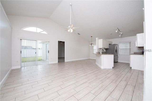 1713 BOXENEY DRIVE, Orlando, FL 32837