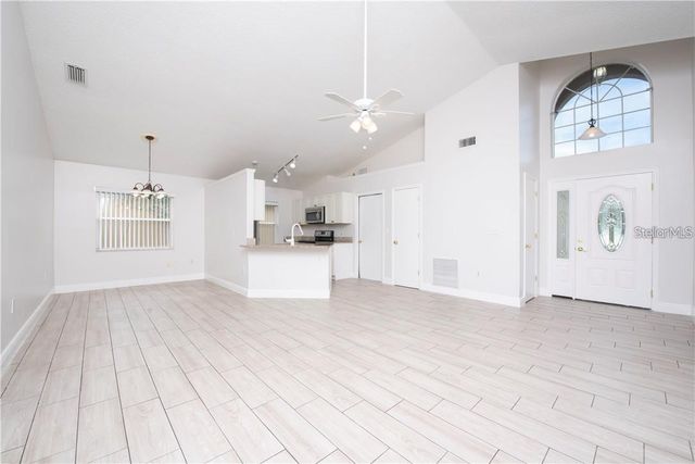 1713 BOXENEY DRIVE, Orlando, FL 32837