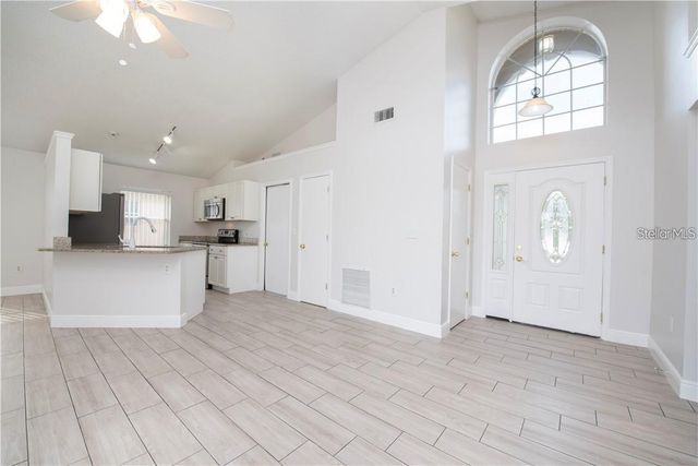 1713 BOXENEY DRIVE, Orlando, FL 32837