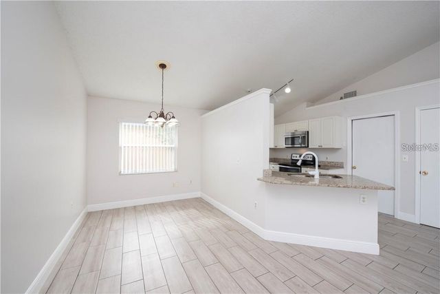 1713 BOXENEY DRIVE, Orlando, FL 32837