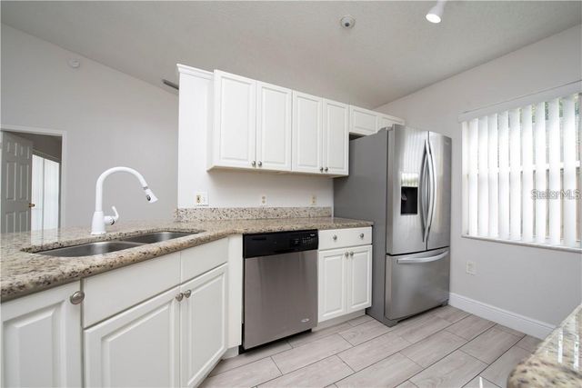 1713 BOXENEY DRIVE, Orlando, FL 32837