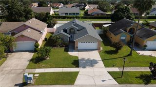 1713 BOXENEY DRIVE, Orlando, FL 32837