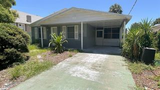 2532 4TH AVENUE S, St Petersburg, FL 33712