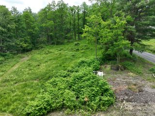 37 Cranberry Road, Greenfield Park, NY 12435