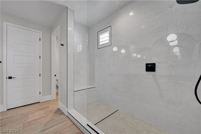 10226 Bismarck Palms Avenue, Las Vegas, NV 89166