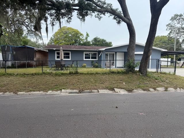 1827 HEATHER AVENUE, Tampa, FL 33612