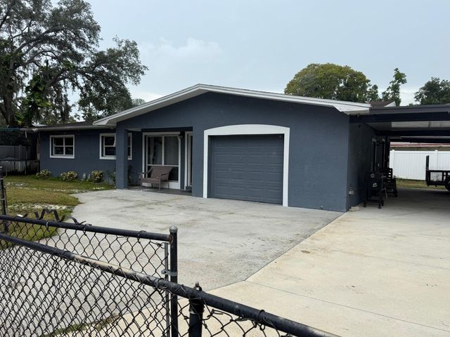 1827 HEATHER AVENUE, Tampa, FL 33612