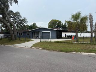 1827 HEATHER AVENUE, Tampa, FL 33612