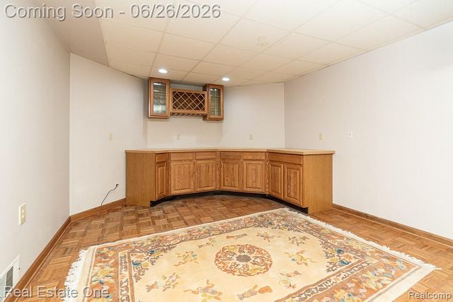 2898 Eagle Drive, Rochester Hills, MI 48309