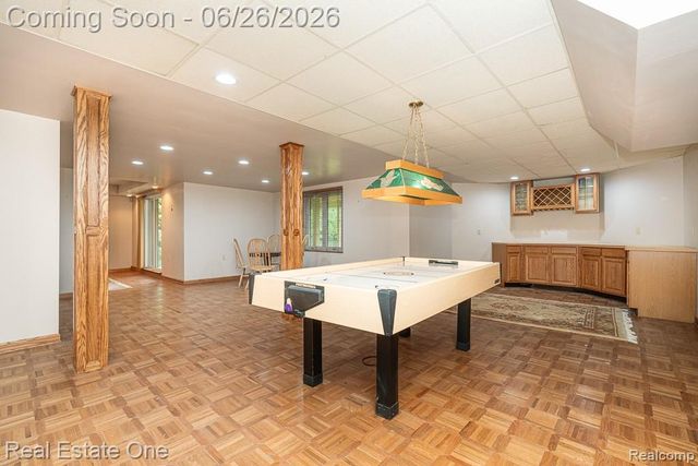 2898 Eagle Drive, Rochester Hills, MI 48309