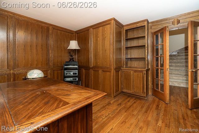2898 Eagle Drive, Rochester Hills, MI 48309