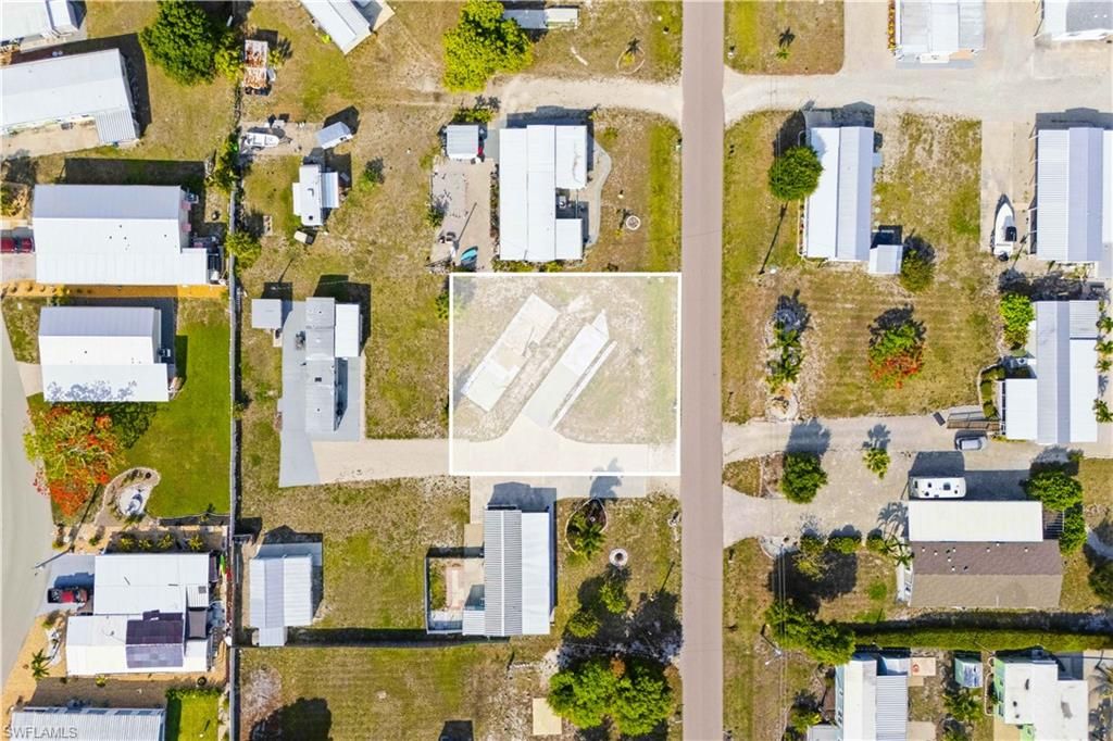 4841 Sandpiper DR, ST. JAMES CITY, FL 33956 — photo 4