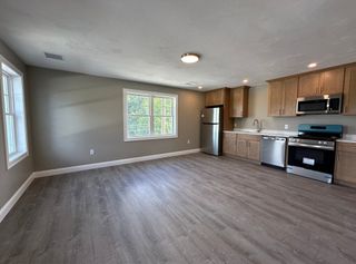 73 Union St 1, Holbrook, MA 02343