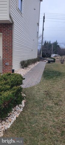 8587 CROOKED TREE LN, Laurel, MD 20724