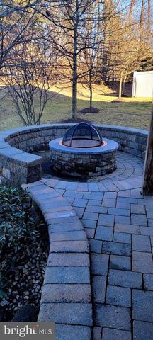 8587 CROOKED TREE LN, Laurel, MD 20724