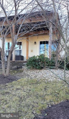 8587 CROOKED TREE LN, Laurel, MD 20724