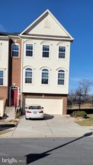 8587 CROOKED TREE LN, Laurel, MD 20724